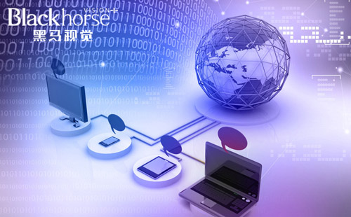 布吉网站建设解决方案