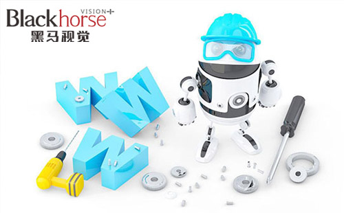 深圳龙华网站建设的基本流程