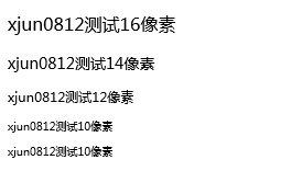 1568800705106467.jpg 1.jpg