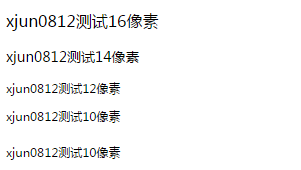 1568800866184860.jpg 5.jpg