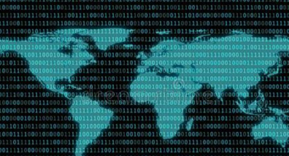 一行代码教程之：CSS让小写字母变大写