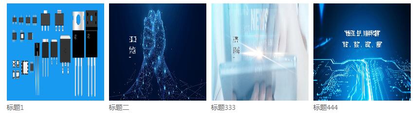 1578778212243643.jpg QQ截图20200112052708.jpg