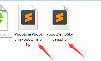 1586627076157875.png image.png