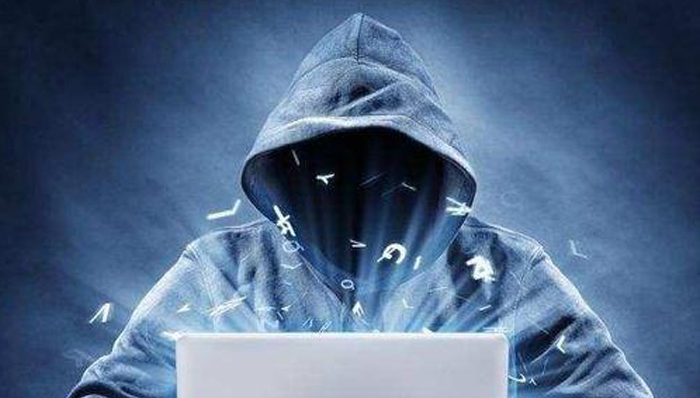 龙岗网站建设 龙岗网站建设