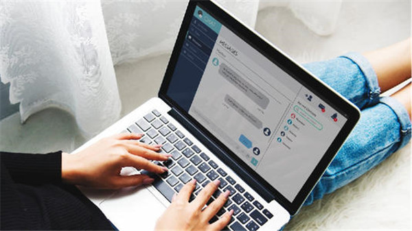 网站建设 网站建设