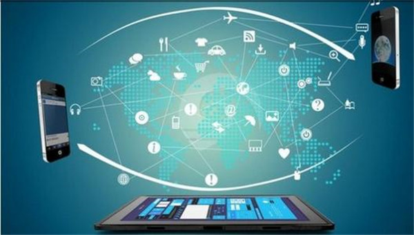 网站运营 网站运营