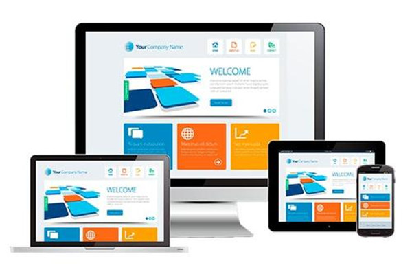 网络推广 网络推广