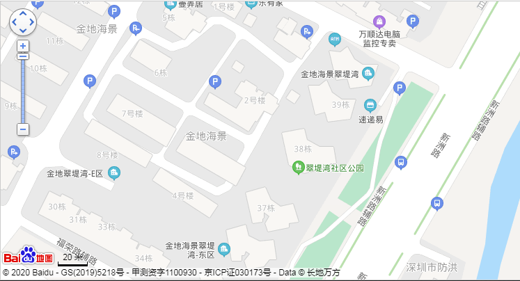 深圳网站建设 深圳网站建设