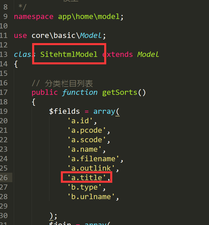 1606067486196662.png image.png