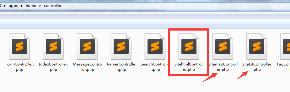 1606067602369880.png image.png