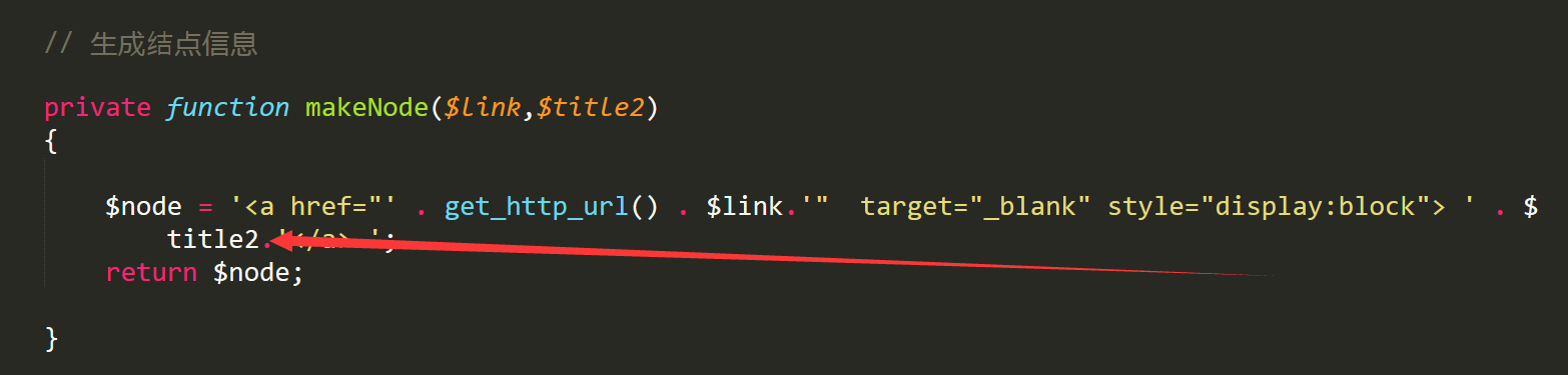 1606067912185102.png image.png