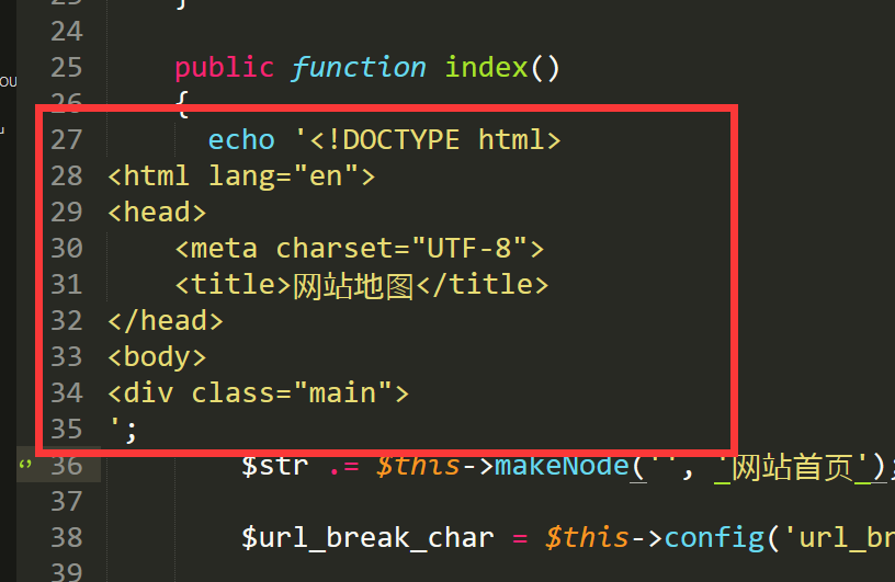 1606068138278953.png image.png