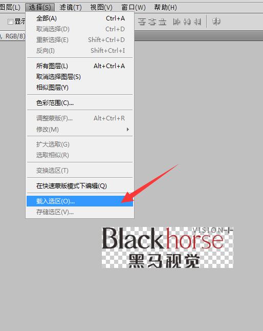 1618141059354228.jpg 1.jpg