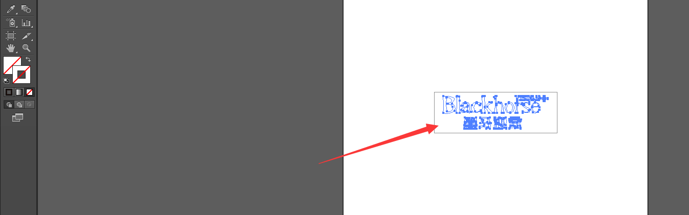 1618141698533716.png image.png