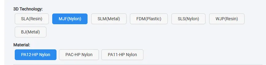 JQ写了一个二级联动筛选功能 JQ写了一个二级联动筛选功能