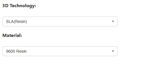 JQ写了一个二级联动筛选功能 JQ写了一个二级联动筛选功能