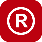 专业与专注是我们的工作态度，为客户提供不一样的网站体验是我们的目标，为客户获取不同分类的客户人群是我们的价值。