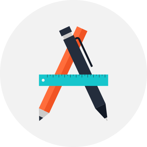 罗湖网站建设,罗湖网站设计,深圳罗湖网络公司,罗湖网站制作