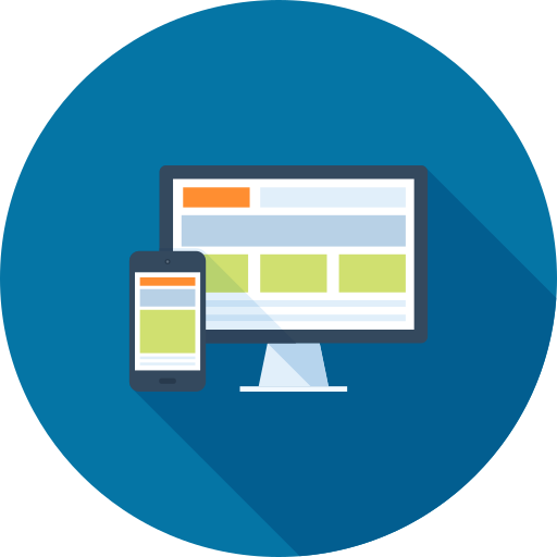 罗湖网站建设,罗湖网站设计,深圳罗湖网络公司,罗湖网站制作